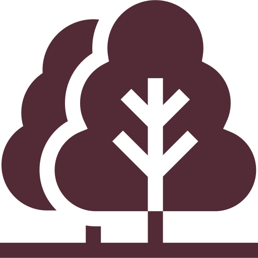 Reserva Ambiental