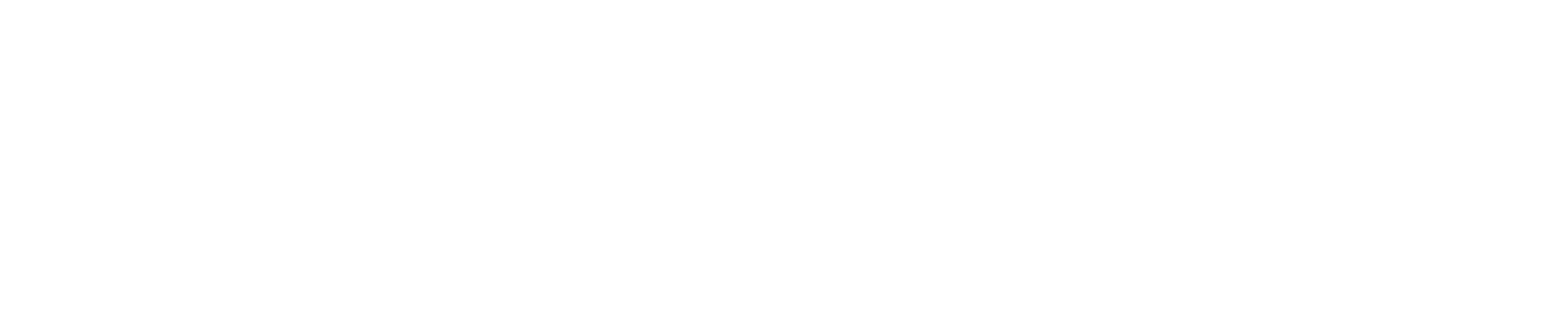 Reserva das Aroeiras