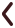 Anterior